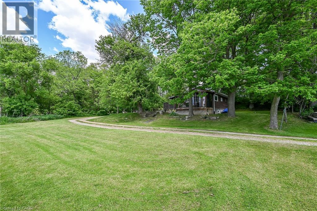 2 Townline Road E, Cayuga, Ontario  N0A 1E0 - Photo 36 - 40836214