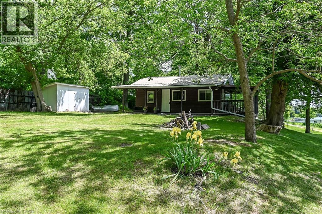 2 Townline Road E, Cayuga, Ontario  N0A 1E0 - Photo 37 - 40836214