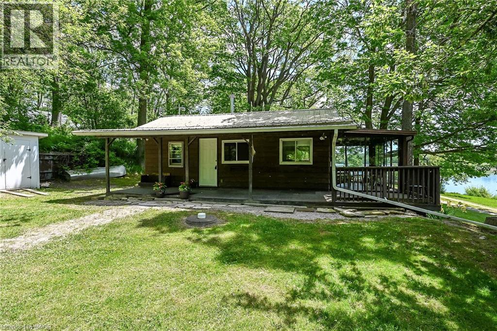 2 Townline Road E, Cayuga, Ontario  N0A 1E0 - Photo 38 - 40836214