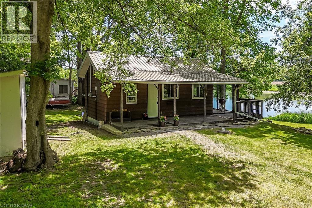 2 Townline Road E, Cayuga, Ontario  N0A 1E0 - Photo 39 - 40836214