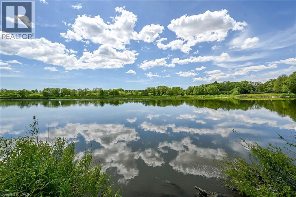 2 Townline Road E, Cayuga, Ontario  N0A 1E0 - Photo 4 - 40836214