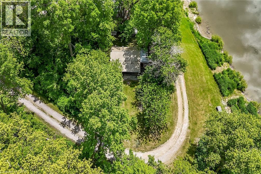 2 Townline Road E, Cayuga, Ontario  N0A 1E0 - Photo 41 - 40836214