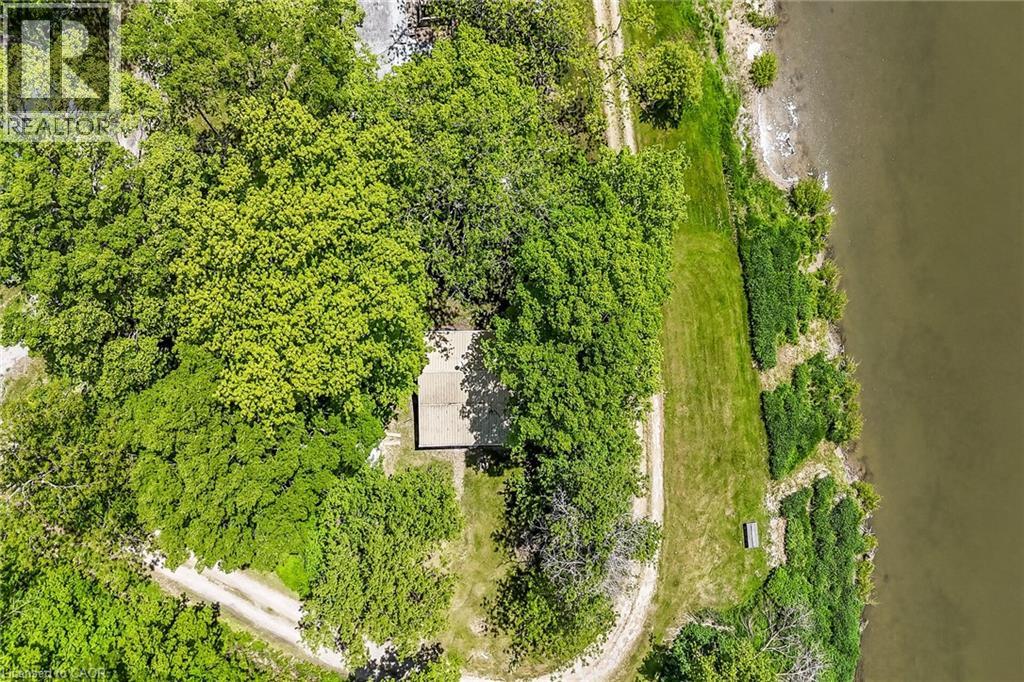 2 Townline Road E, Cayuga, Ontario  N0A 1E0 - Photo 42 - 40836214