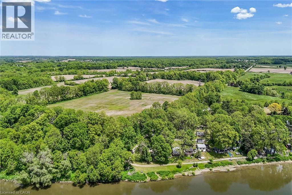 2 Townline Road E, Cayuga, Ontario  N0A 1E0 - Photo 43 - 40836214