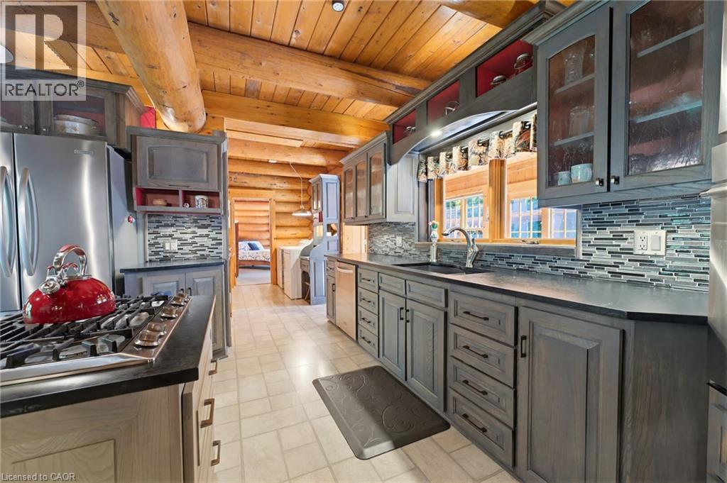 169 James Street, Atwood, Ontario  N0G 1B0 - Photo 16 - 40835092