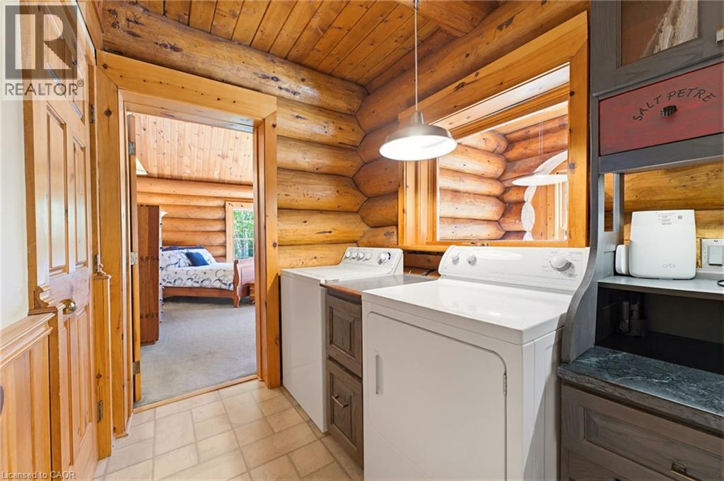 169 James Street, Atwood, Ontario  N0G 1B0 - Photo 20 - 40835092