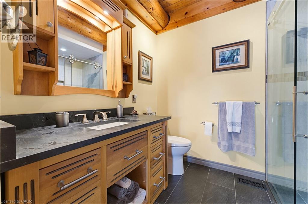 169 James Street, Atwood, Ontario  N0G 1B0 - Photo 22 - 40835092