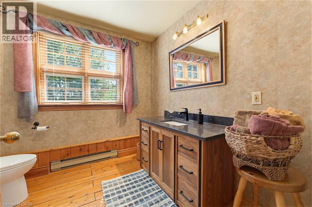 169 James Street, Atwood, Ontario  N0G 1B0 - Photo 28 - 40835092