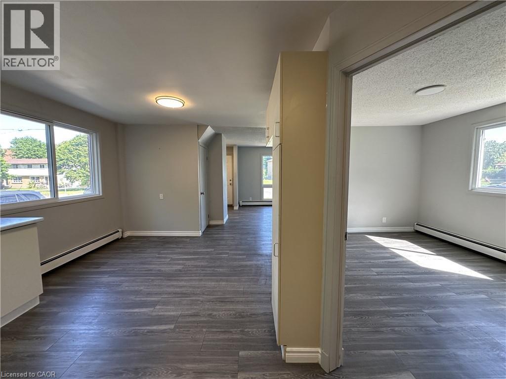 64-66 Oakwood Avenue, Simcoe, Ontario  N3Y 1H6 - Photo 15 - 40835944
