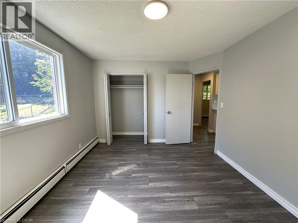 64-66 Oakwood Avenue, Simcoe, Ontario  N3Y 1H6 - Photo 16 - 40835944