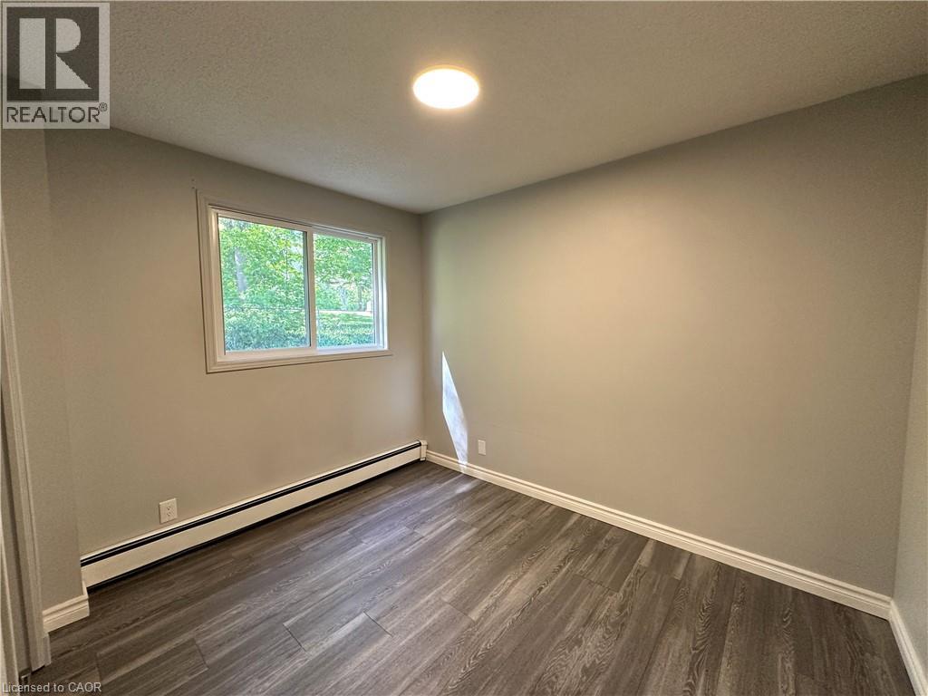 64-66 Oakwood Avenue, Simcoe, Ontario  N3Y 1H6 - Photo 20 - 40835944