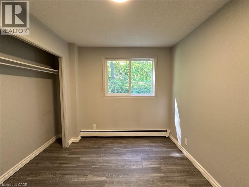 64-66 Oakwood Avenue, Simcoe, Ontario  N3Y 1H6 - Photo 21 - 40835944