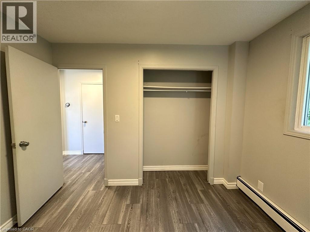 64-66 Oakwood Avenue, Simcoe, Ontario  N3Y 1H6 - Photo 23 - 40835944