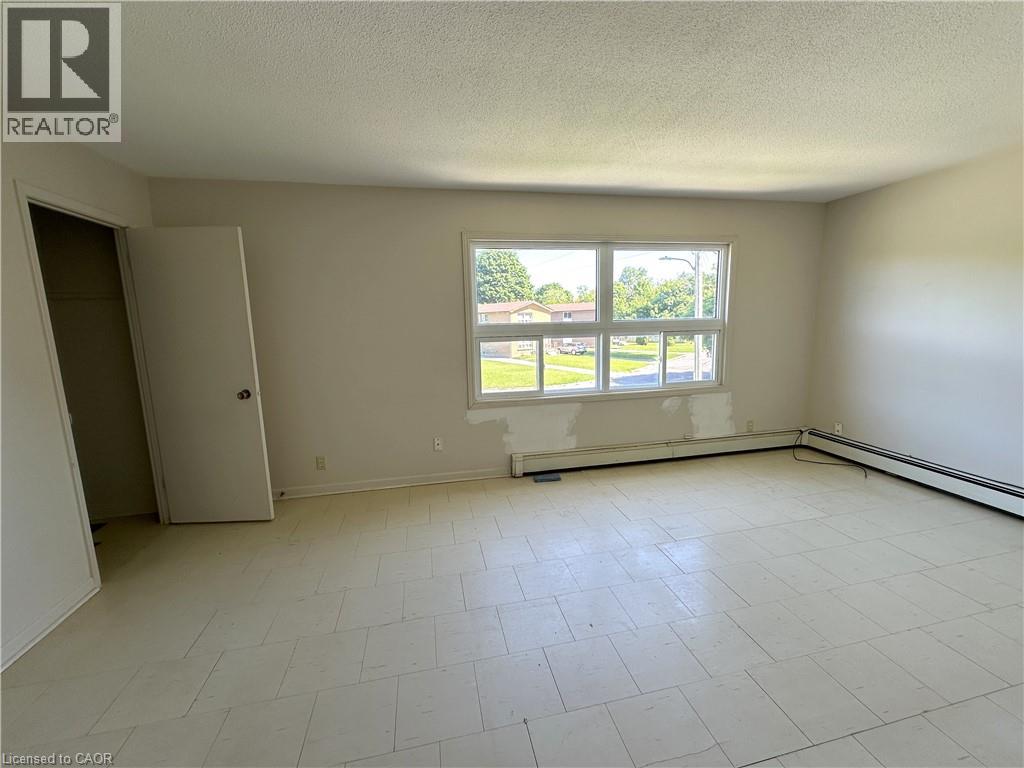 64-66 Oakwood Avenue, Simcoe, Ontario  N3Y 1H6 - Photo 30 - 40835944