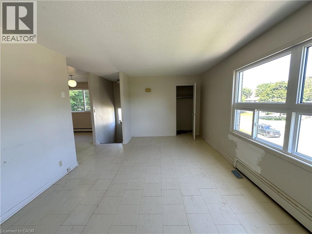 64-66 Oakwood Avenue, Simcoe, Ontario  N3Y 1H6 - Photo 31 - 40835944