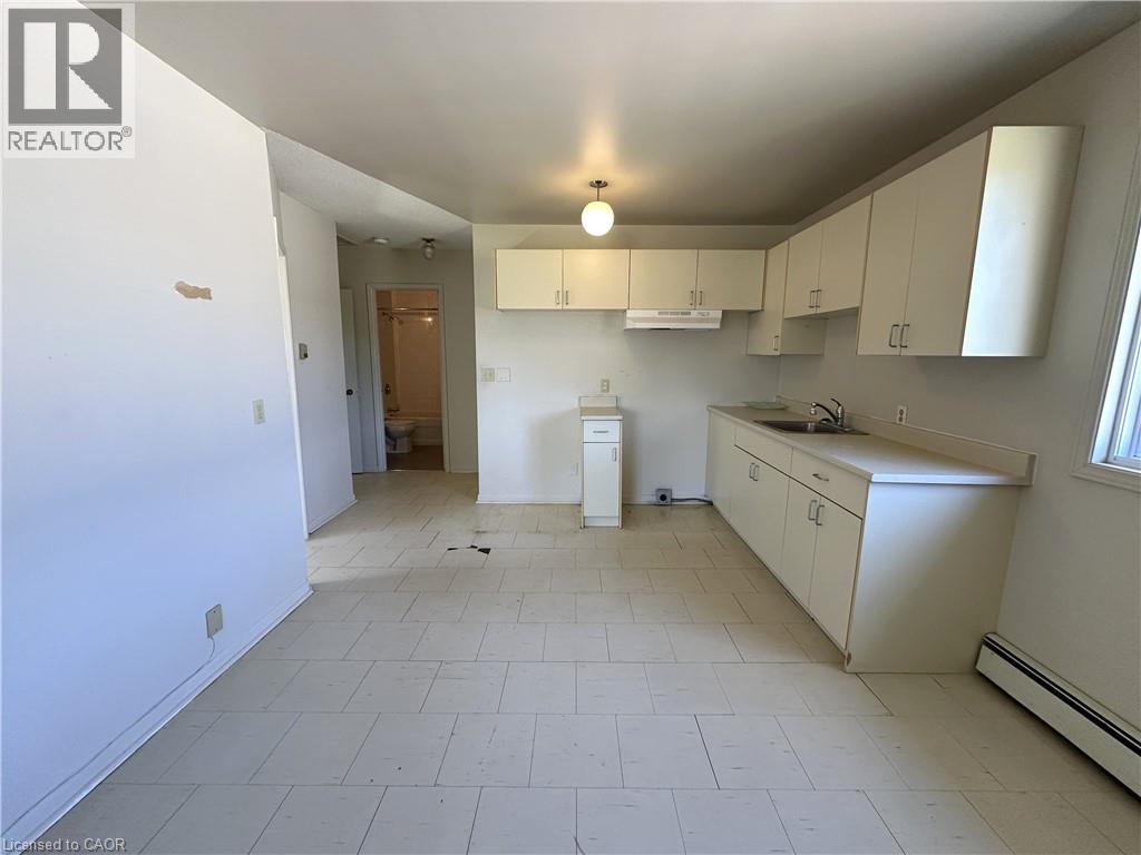 64-66 Oakwood Avenue, Simcoe, Ontario  N3Y 1H6 - Photo 34 - 40835944