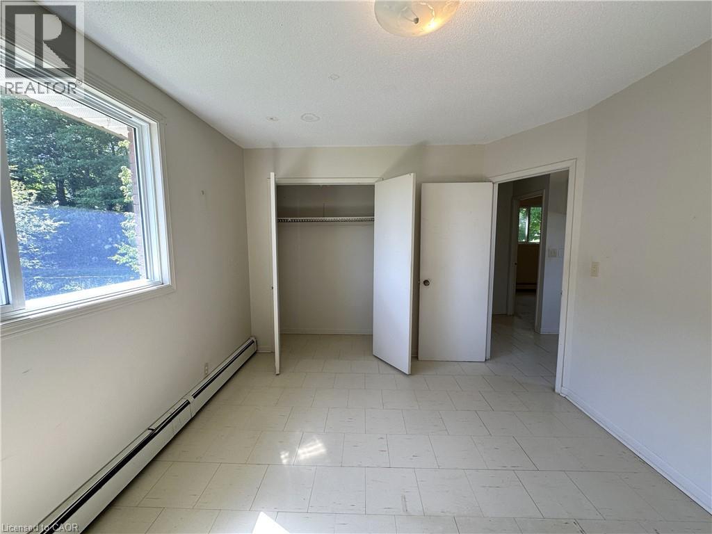 64-66 Oakwood Avenue, Simcoe, Ontario  N3Y 1H6 - Photo 38 - 40835944