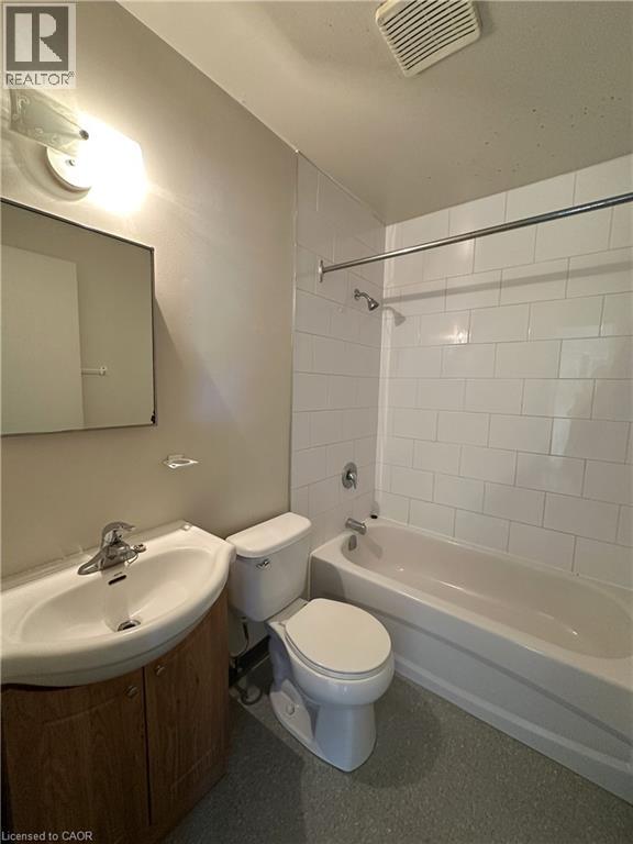 64-66 Oakwood Avenue, Simcoe, Ontario  N3Y 1H6 - Photo 39 - 40835944