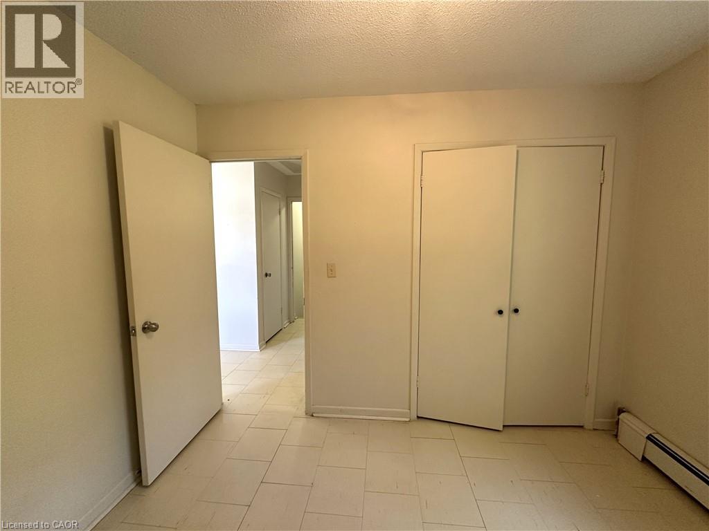 64-66 Oakwood Avenue, Simcoe, Ontario  N3Y 1H6 - Photo 41 - 40835944