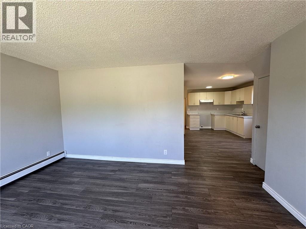 64-66 Oakwood Avenue, Simcoe, Ontario  N3Y 1H6 - Photo 9 - 40835944