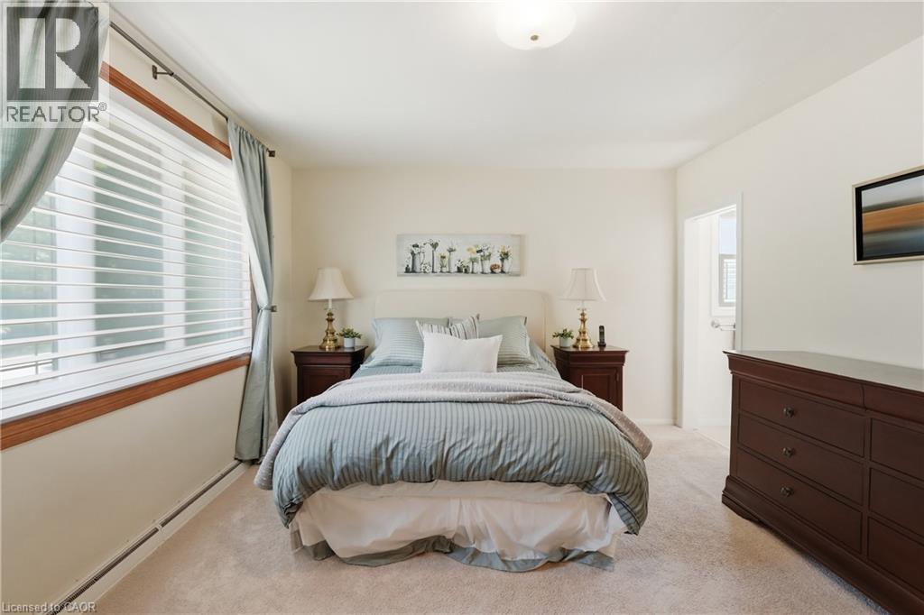 7 Braemar Place, Hamilton, Ontario  L9C 1C9 - Photo 14 - 40836283
