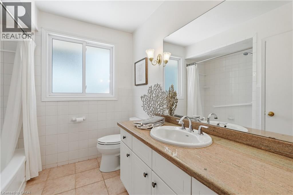 7 Braemar Place, Hamilton, Ontario  L9C 1C9 - Photo 22 - 40836283