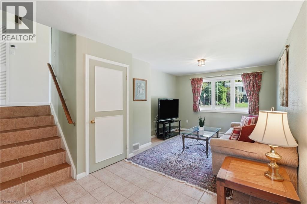 7 Braemar Place, Hamilton, Ontario  L9C 1C9 - Photo 24 - 40836283