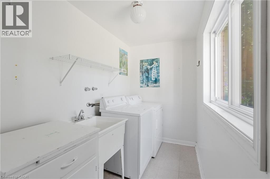 7 Braemar Place, Hamilton, Ontario  L9C 1C9 - Photo 25 - 40836283