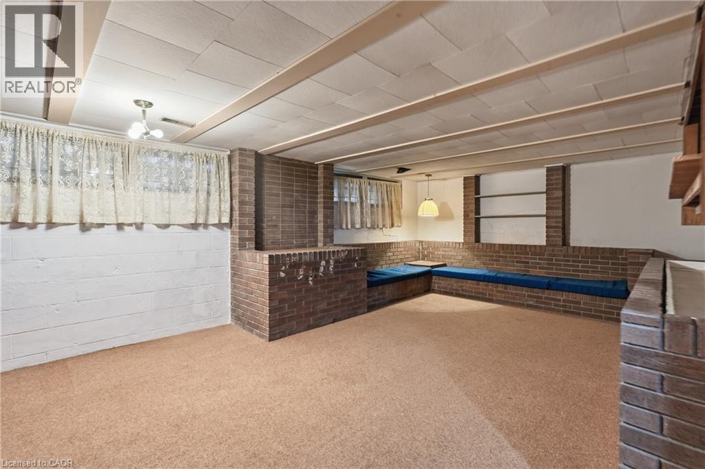 7 Braemar Place, Hamilton, Ontario  L9C 1C9 - Photo 28 - 40836283
