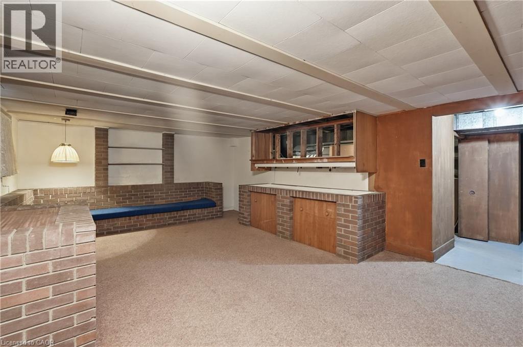 7 Braemar Place, Hamilton, Ontario  L9C 1C9 - Photo 29 - 40836283