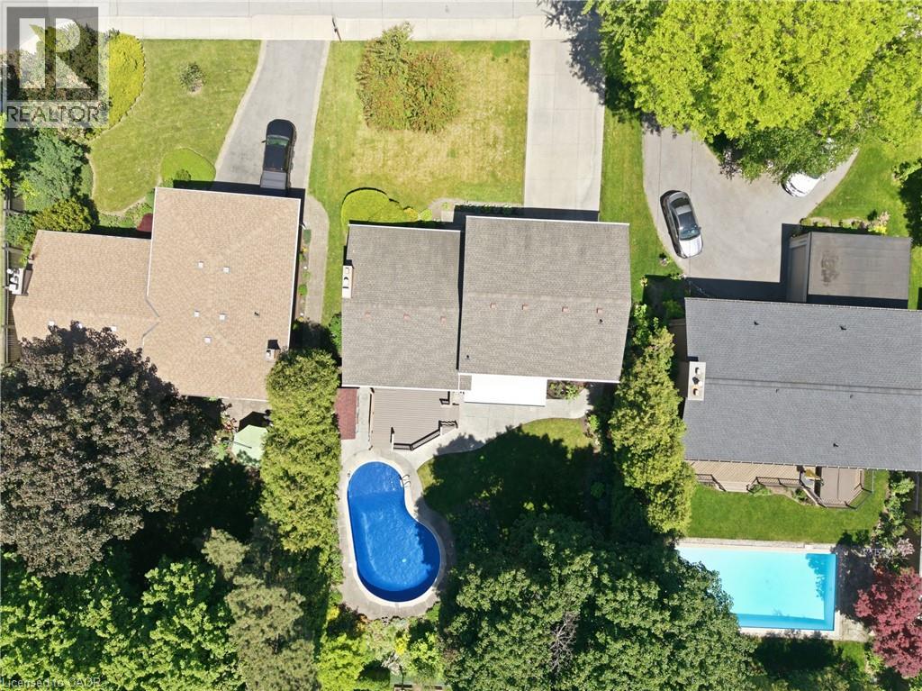 7 Braemar Place, Hamilton, Ontario  L9C 1C9 - Photo 42 - 40836283