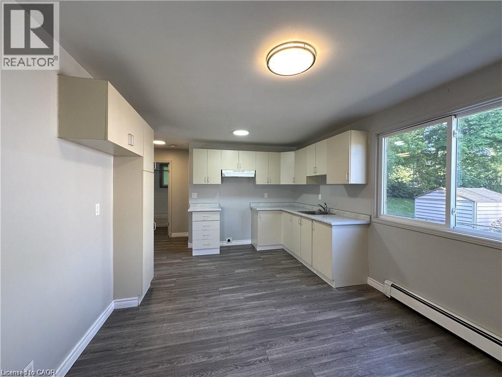 64-66 Oakwood Avenue, Simcoe, Ontario  N3Y 1H6 - Photo 10 - 40835846