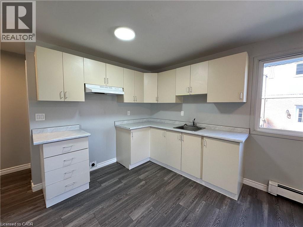 64-66 Oakwood Avenue, Simcoe, Ontario  N3Y 1H6 - Photo 12 - 40835846