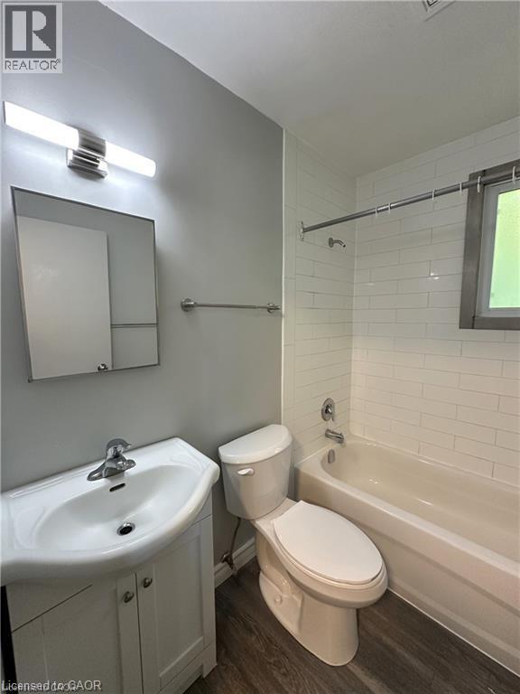 64-66 Oakwood Avenue, Simcoe, Ontario  N3Y 1H6 - Photo 19 - 40835846