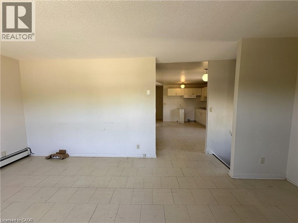 64-66 Oakwood Avenue, Simcoe, Ontario  N3Y 1H6 - Photo 32 - 40835846