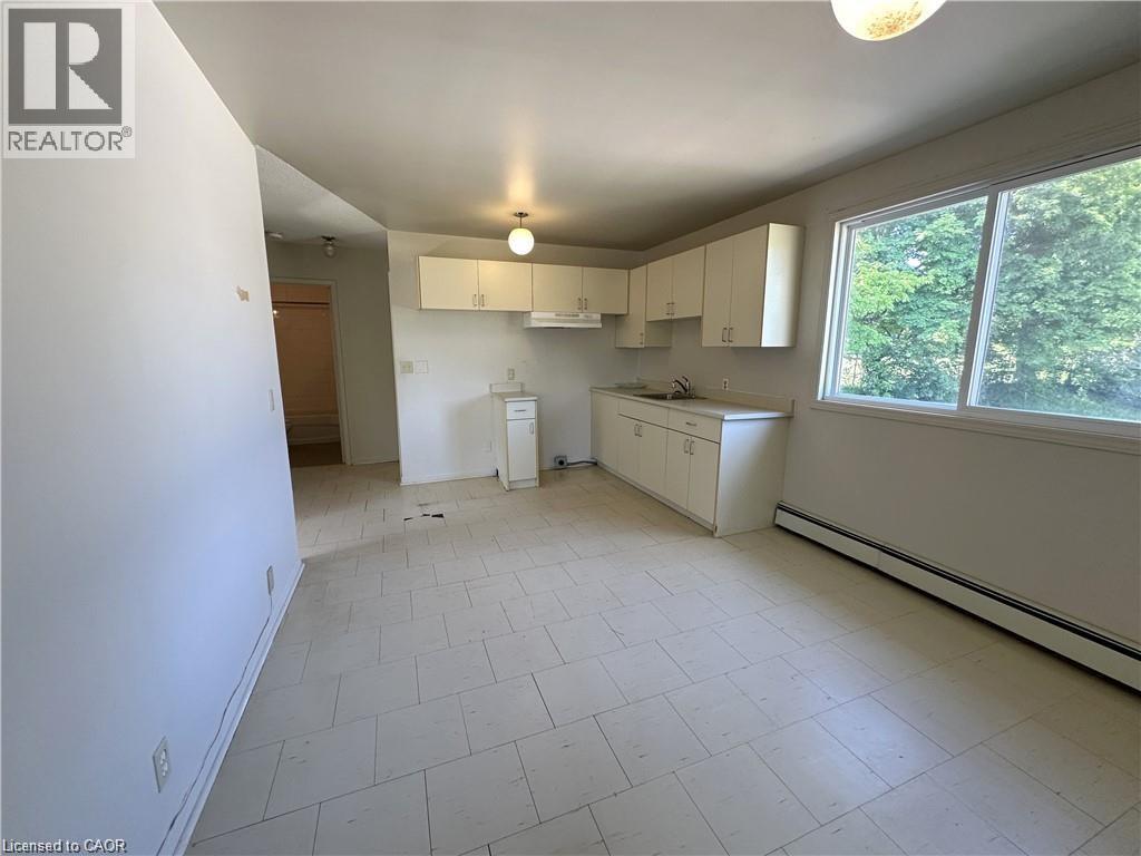 64-66 Oakwood Avenue, Simcoe, Ontario  N3Y 1H6 - Photo 33 - 40835846