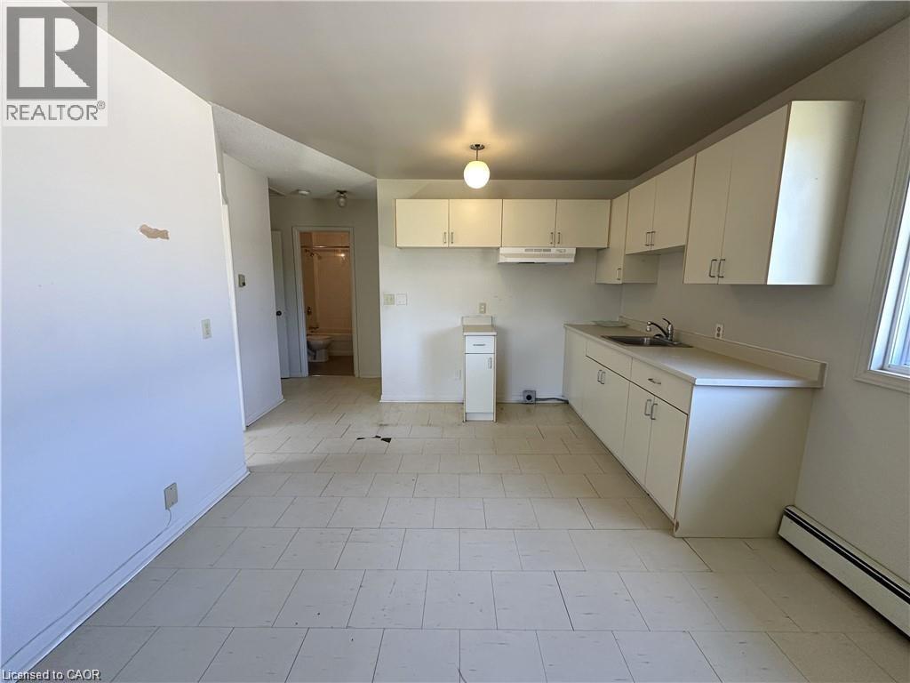 64-66 Oakwood Avenue, Simcoe, Ontario  N3Y 1H6 - Photo 34 - 40835846
