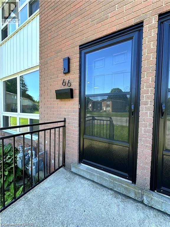 64-66 Oakwood Avenue, Simcoe, Ontario  N3Y 1H6 - Photo 5 - 40835846