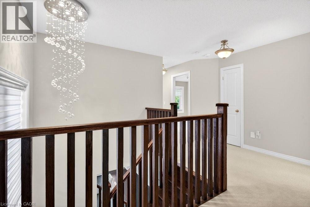 523 Terrace Way, Oakville, Ontario  L6M 1N5 - Photo 19 - 40835575