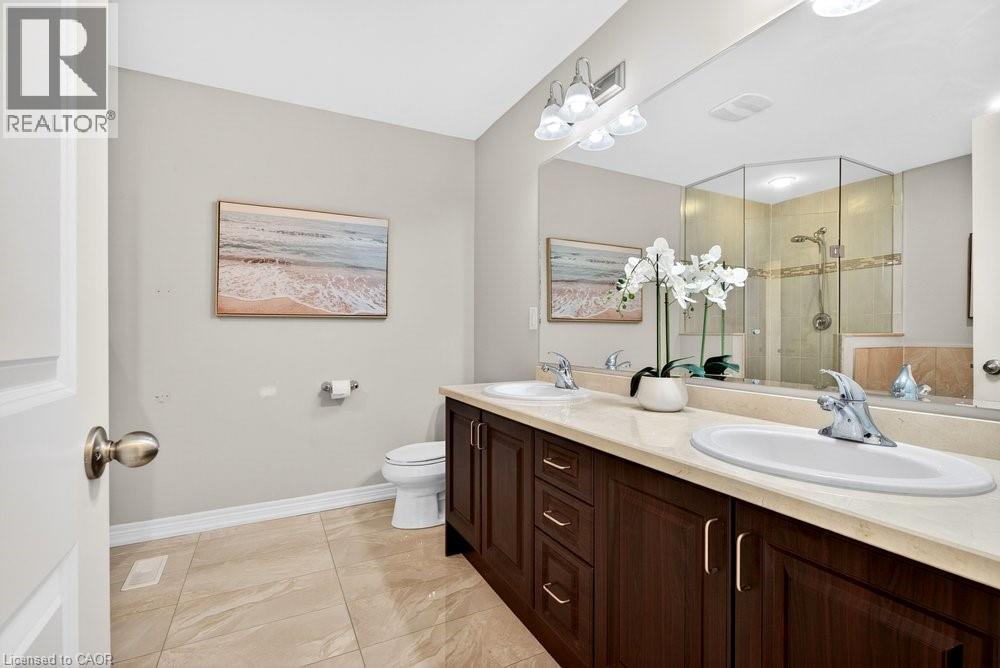 523 Terrace Way, Oakville, Ontario  L6M 1N5 - Photo 22 - 40835575