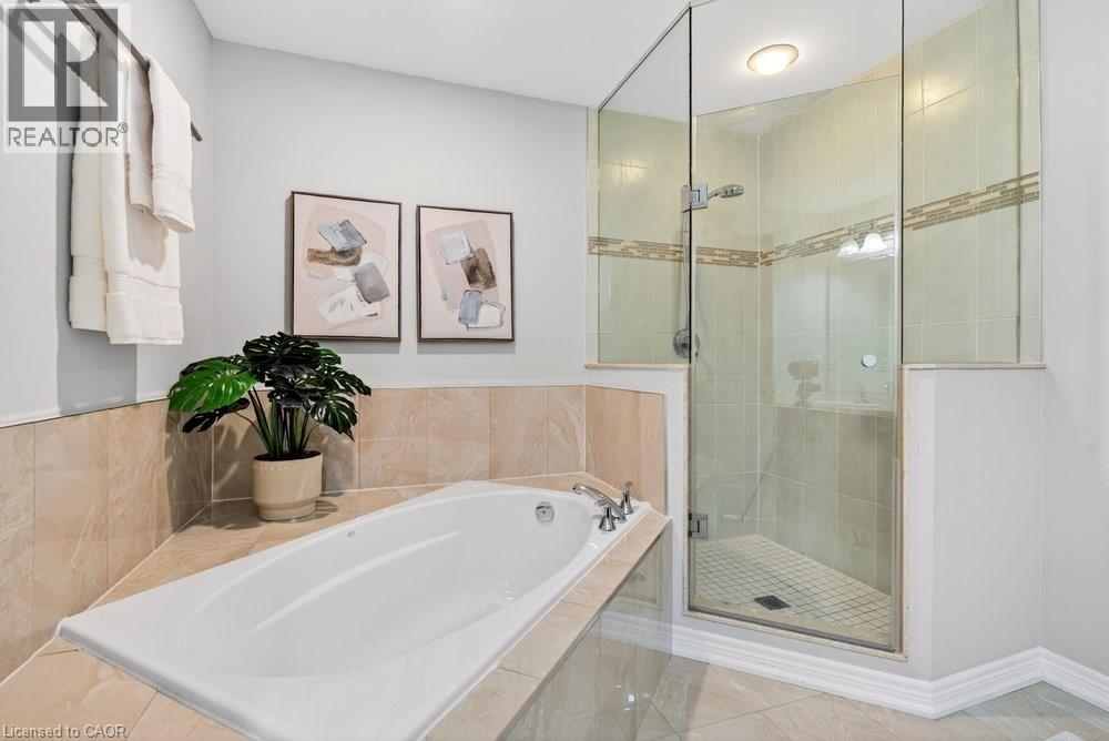 523 Terrace Way, Oakville, Ontario  L6M 1N5 - Photo 23 - 40835575