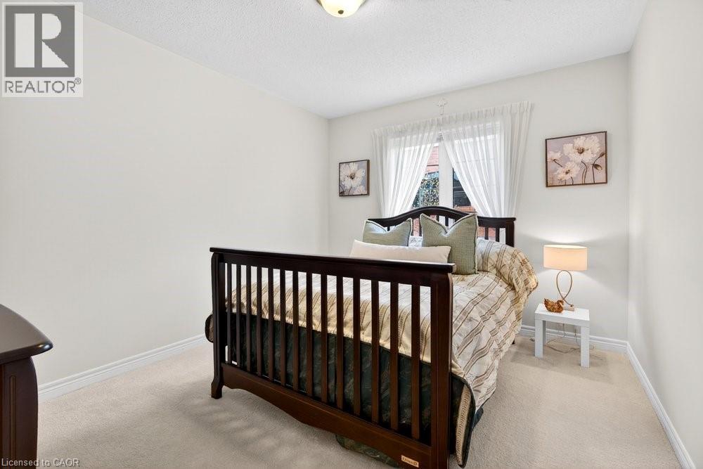 523 Terrace Way, Oakville, Ontario  L6M 1N5 - Photo 27 - 40835575