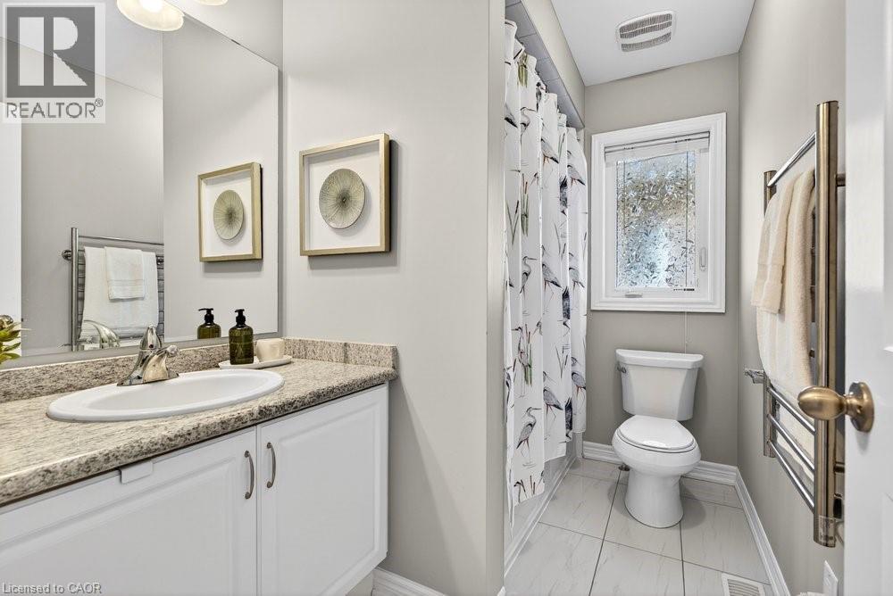 523 Terrace Way, Oakville, Ontario  L6M 1N5 - Photo 28 - 40835575