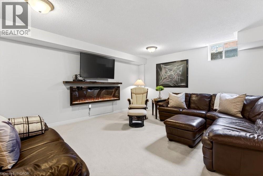 523 Terrace Way, Oakville, Ontario  L6M 1N5 - Photo 29 - 40835575