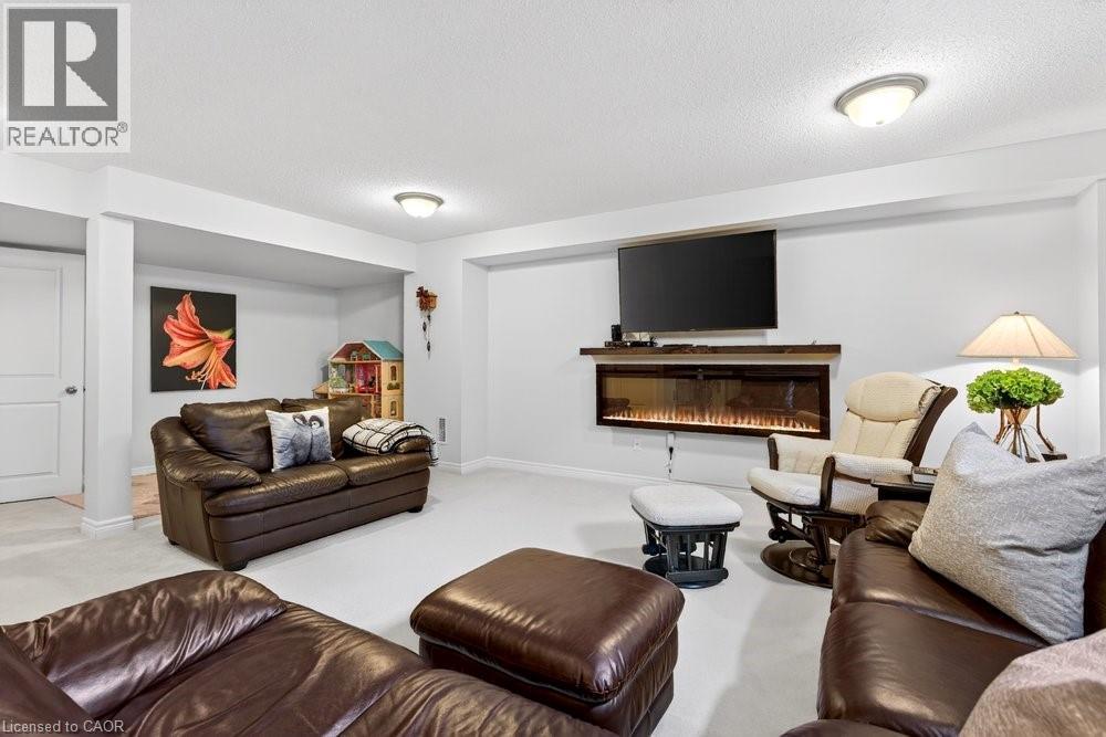 523 Terrace Way, Oakville, Ontario  L6M 1N5 - Photo 30 - 40835575