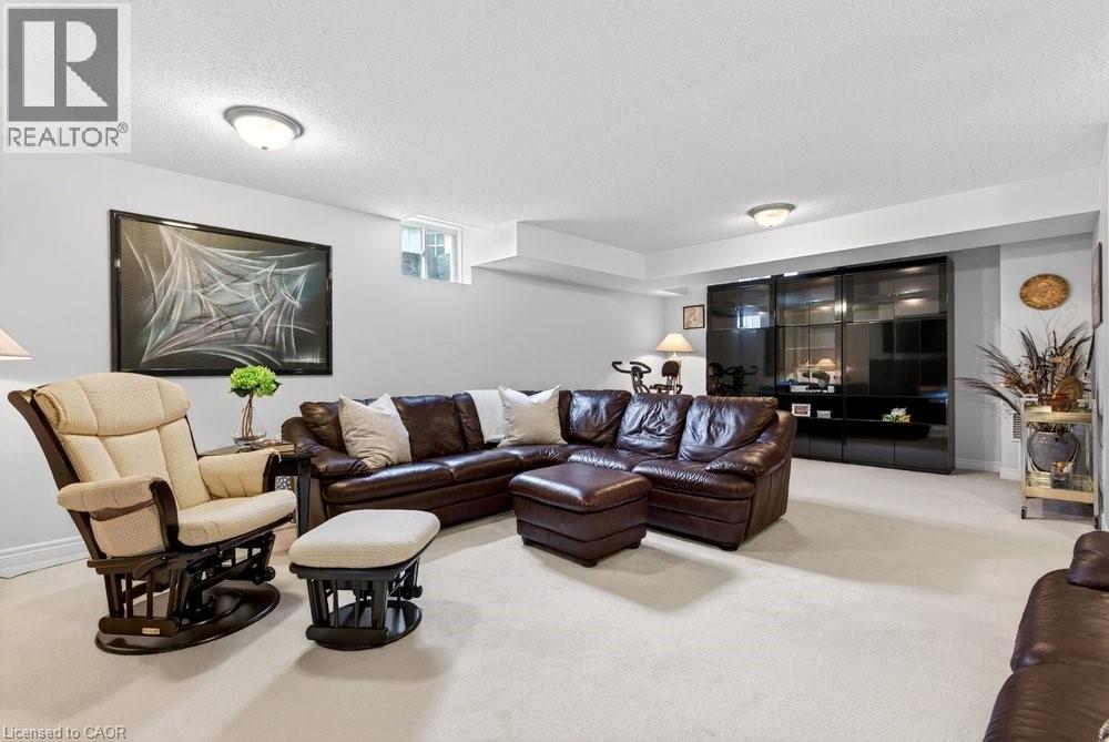 523 Terrace Way, Oakville, Ontario  L6M 1N5 - Photo 31 - 40835575