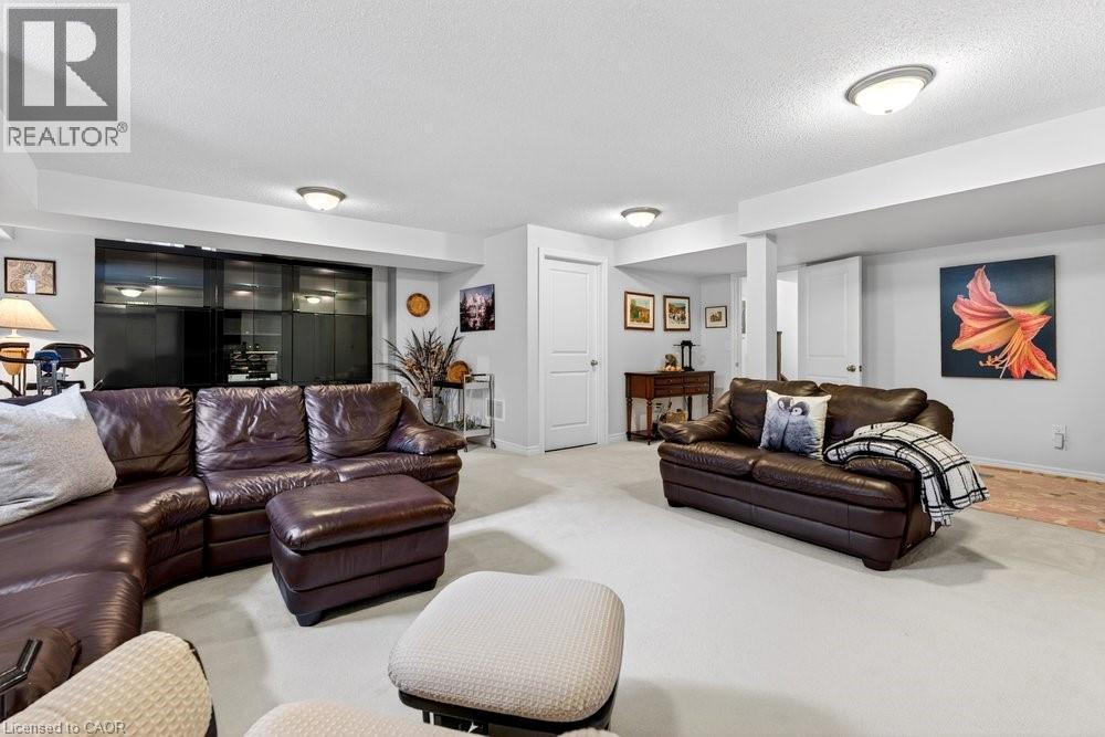 523 Terrace Way, Oakville, Ontario  L6M 1N5 - Photo 32 - 40835575