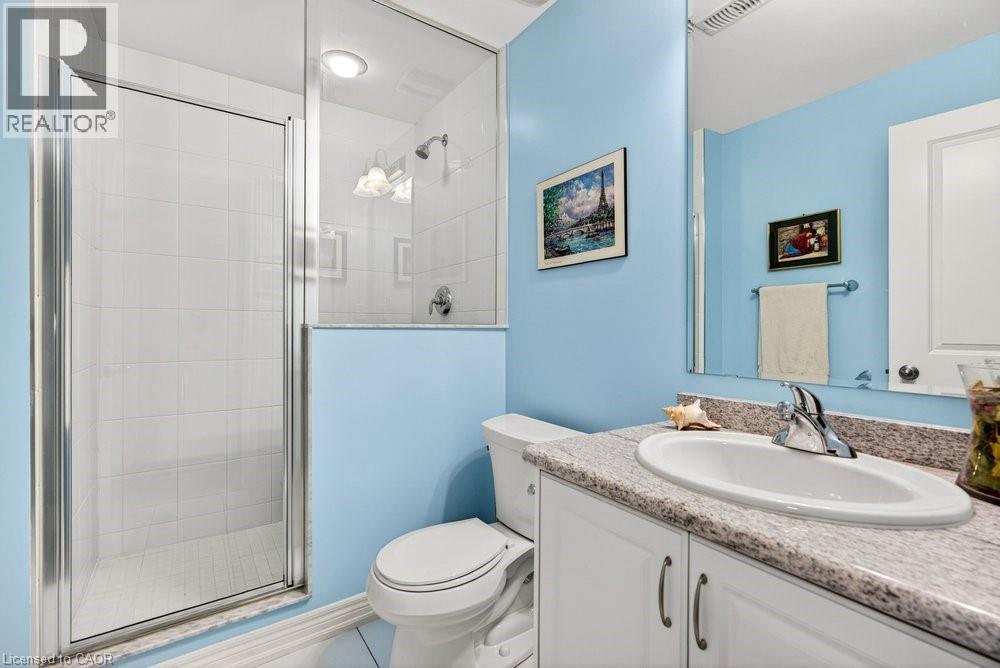 523 Terrace Way, Oakville, Ontario  L6M 1N5 - Photo 33 - 40835575