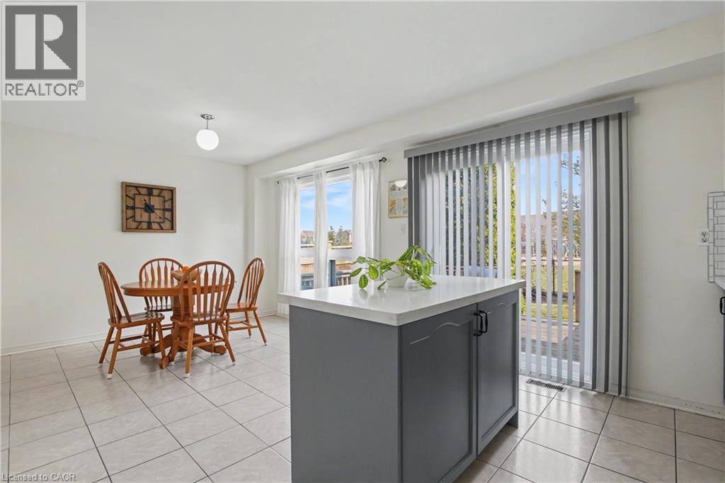 236 Fitzgerald Crescent, Milton, Ontario  L9T 5Y4 - Photo 12 - 40836108
