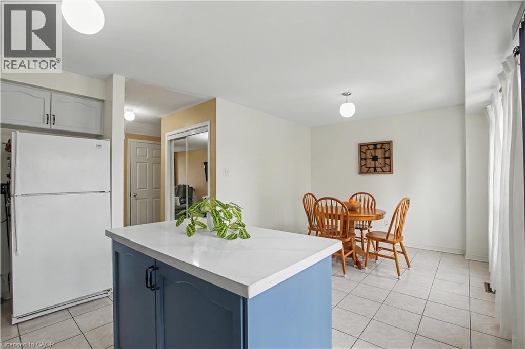236 Fitzgerald Crescent, Milton, Ontario  L9T 5Y4 - Photo 13 - 40836108